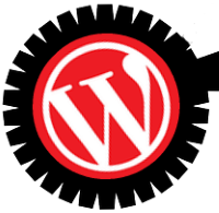 WordPress SEO, Theme & Plugin Tipps + Performance Test